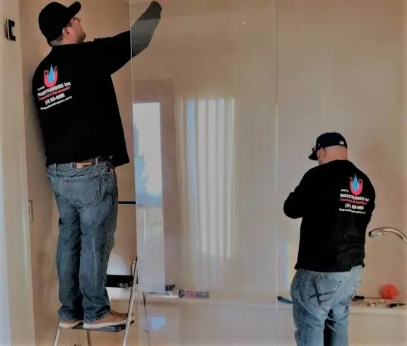 Professional plumbing installation for Leak Detection in Melba