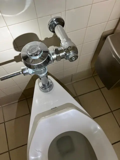 Fixture installation and repair for Repiping in Melba